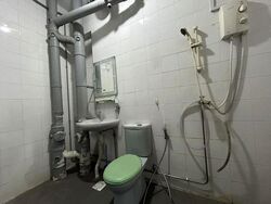Blk 289G Bukit Batok Street 25 (Bukit Batok), HDB 4 Rooms #627428671